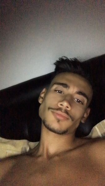  ,   Jacob, 24 ,   ,   