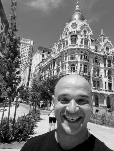  Kleinwarasdorf,   , 38 ,     , c 