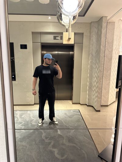  ,   , 25 ,   ,   