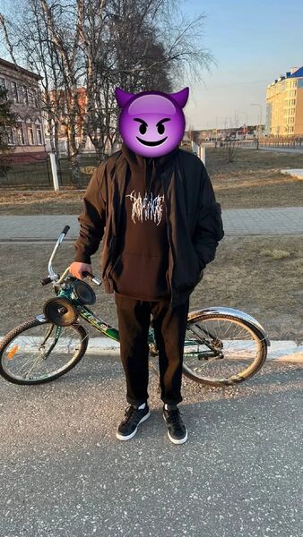  -,   , 25 ,   ,   , c 