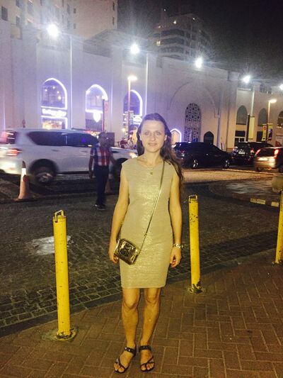  ,   Tatyana, 49 ,     , c 