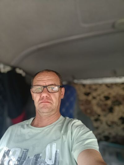  ,   , 53 ,   ,   