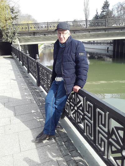  ,   , 63 ,   ,   