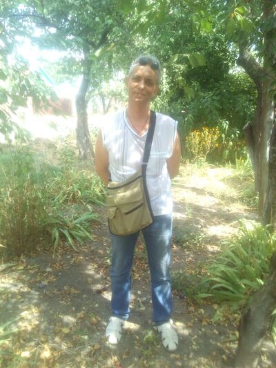   ,   , 64 ,  