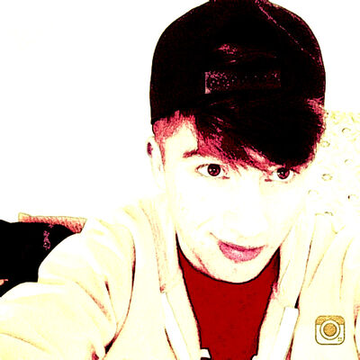  ,   Azar, 30 ,   ,   , c 