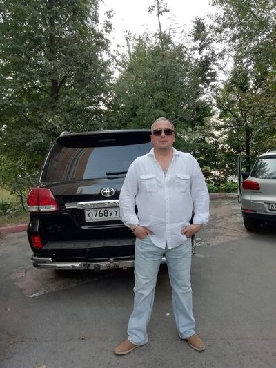  ,   , 44 ,   