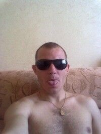  ,   Makcum, 43 ,   ,   , c 