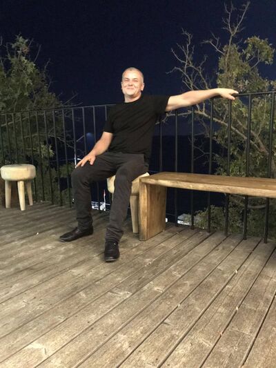  ,   , 42 ,   ,   