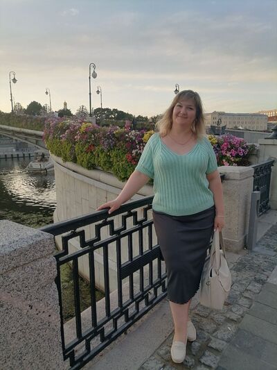  ,   , 43 ,   c , 