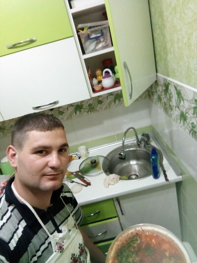  ,   , 34 ,     , c 