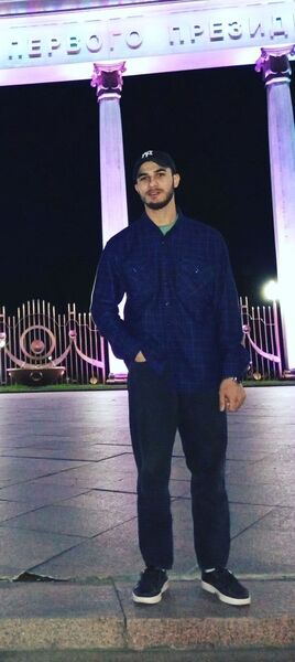  ,   Khojaev, 26 ,   ,   
