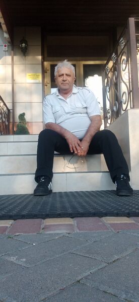  ,   , 63 ,   ,   , c , 