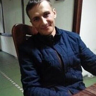  -,   Anatoli, 37 ,   ,   , c 