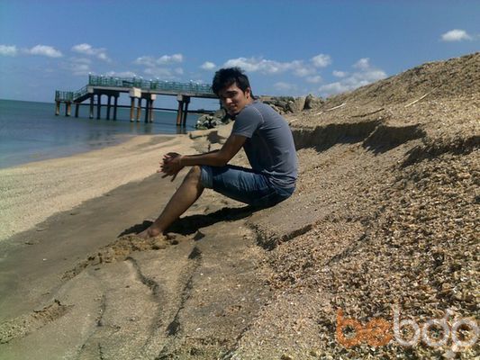  ,   Perviz, 34 ,   ,   , c 