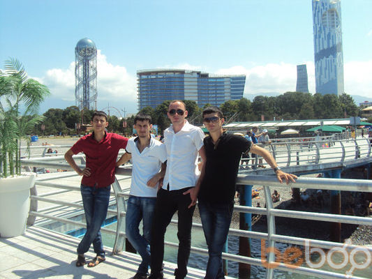  3449111  REVAZI, 35 ,    