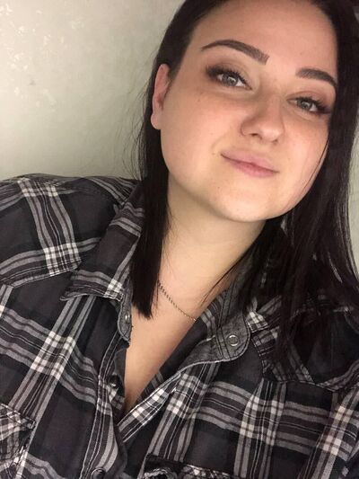  ,   , 24 ,  