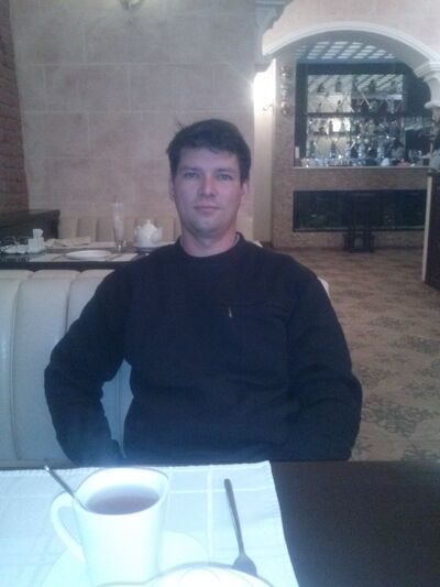  ,   , 41 ,     , c 