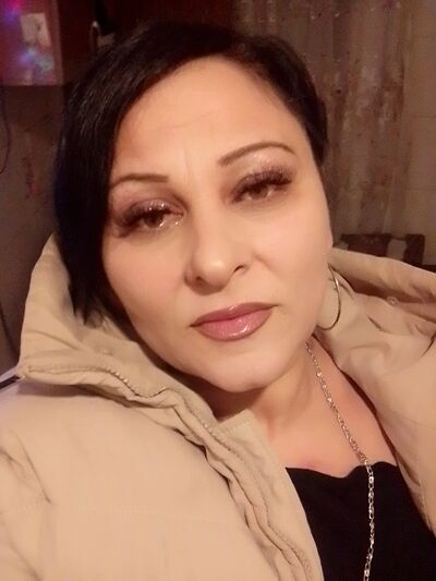  --,   , 41 ,     , c 