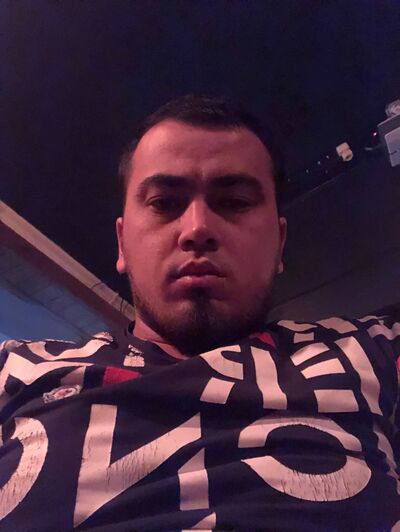  ,   , 28 ,   ,   