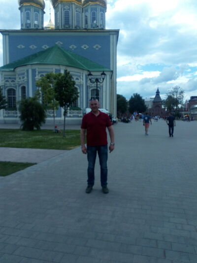  ,   , 57 ,   ,   , c 