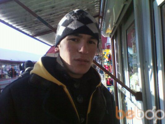  ,   Daler, 37 ,   , 