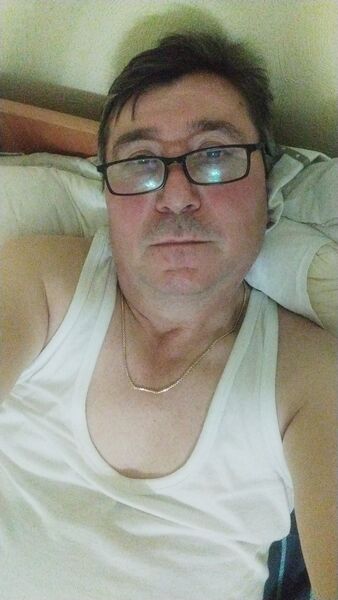  ,   Rsab, 48 ,   ,   