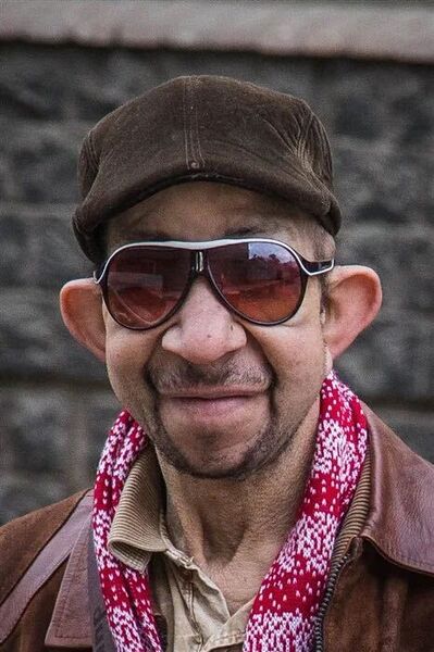  ,   Phantom, 50 ,   ,   