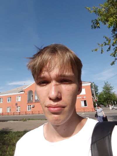  ,   , 19 ,   ,   , c 