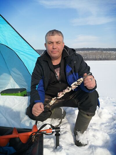  -,   , 50 ,   ,   , c 