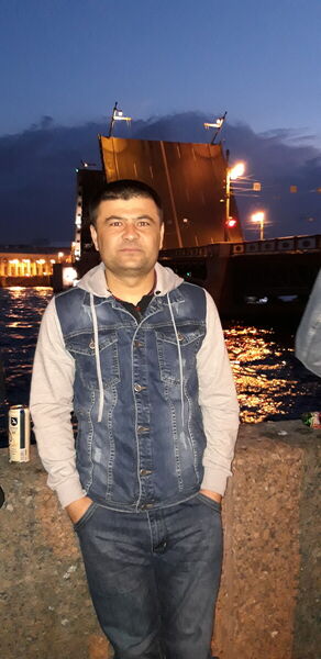  -,   , 36 ,   ,   , c 
