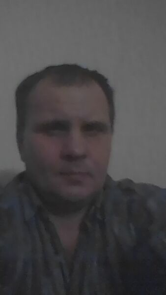  ,   , 53 ,   