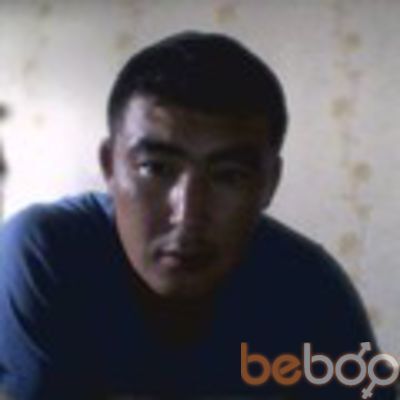  ,   Tlegen, 43 ,   