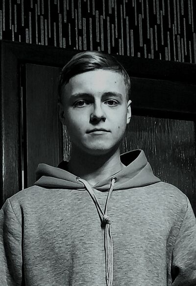  ,   , 19 ,   ,   