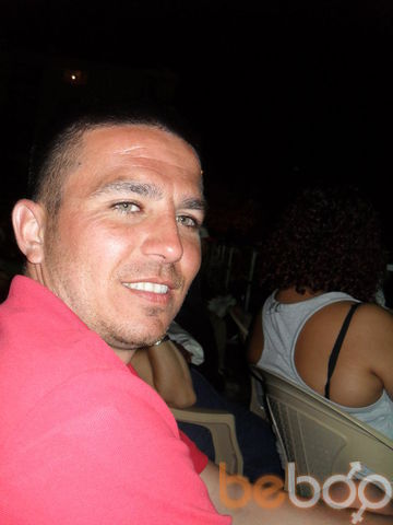  ,   Chndsy, 46 ,   ,   , c , 