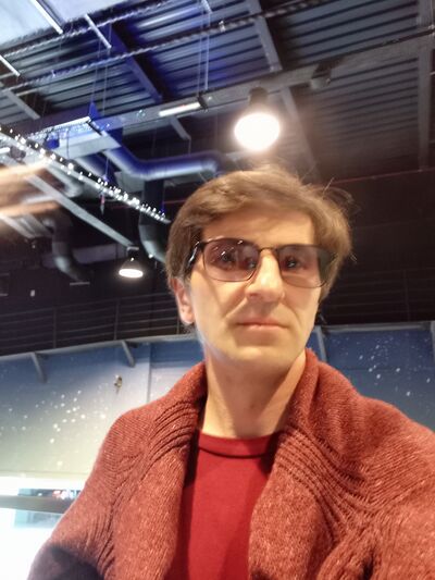  ,   , 43 ,   ,   