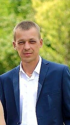  ,   , 49 ,   