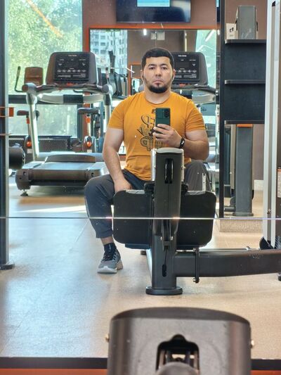  ,   Daler, 33 ,   ,   , 