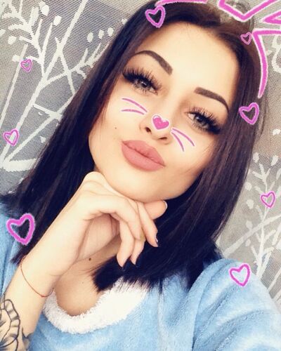  -,   , 30 ,   ,   , c 