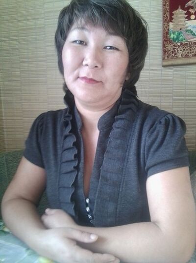  ,   , 51 ,   