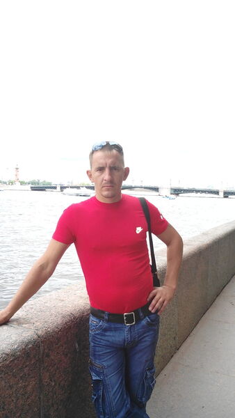  ,   lex, 45 ,   ,   , c 
