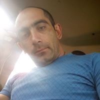  ,   Andranik, 42 ,   ,   , c 