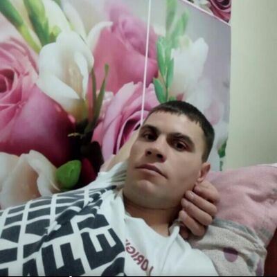  ,   , 39 ,   ,   , c 