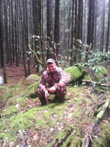 ���������� ����, ���� ������� ����, 41 ���, ������������ ��� ������, ����� � ���������, c�������� ���������