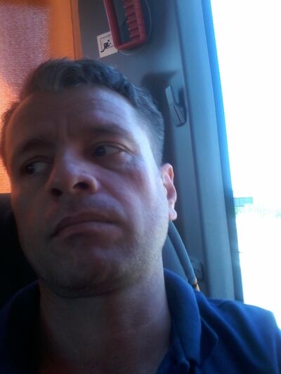  Inegol,   Alex, 45 ,   ,   , c , 