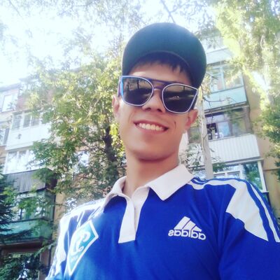   ,   Andrew, 26 ,   ,   , c 