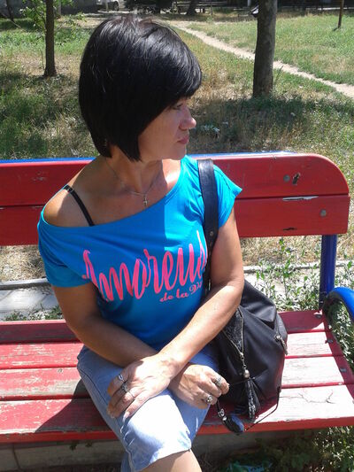  ,   , 60 ,     , c 