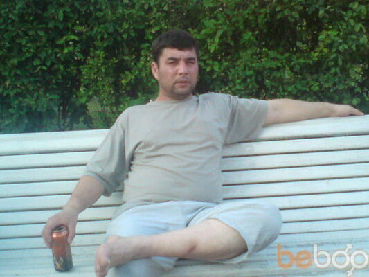  -,   , 48 ,   ,   , c 