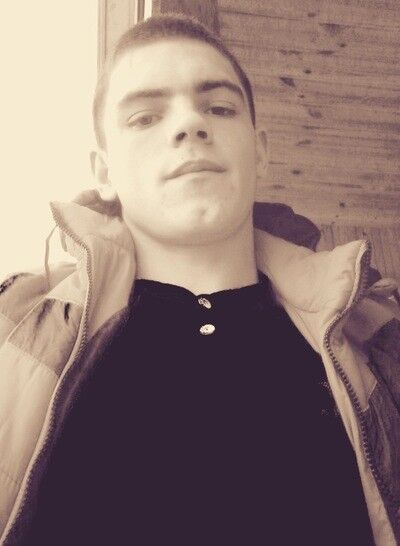  -,   , 30 ,   ,   , c 