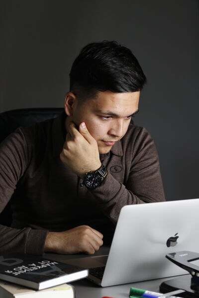  -,   , 25 ,   ,   , c 