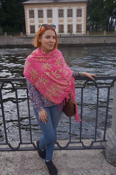  ,   , 26 ,   ,   , c 